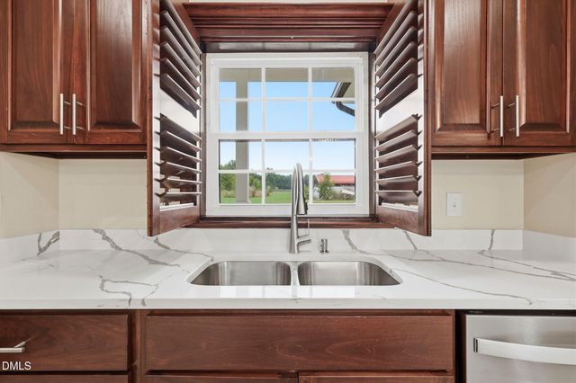 658 James Norris Road, Angier, NC 27501