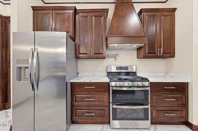 658 James Norris Road, Angier, NC 27501
