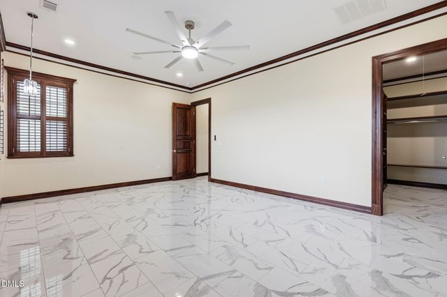 658 James Norris Road, Angier, NC 27501