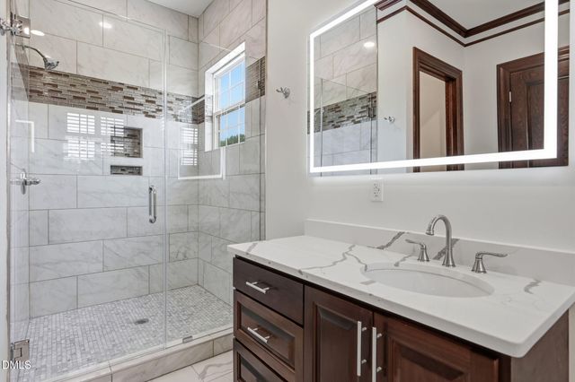 658 James Norris Road, Angier, NC 27501