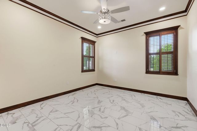 658 James Norris Road, Angier, NC 27501