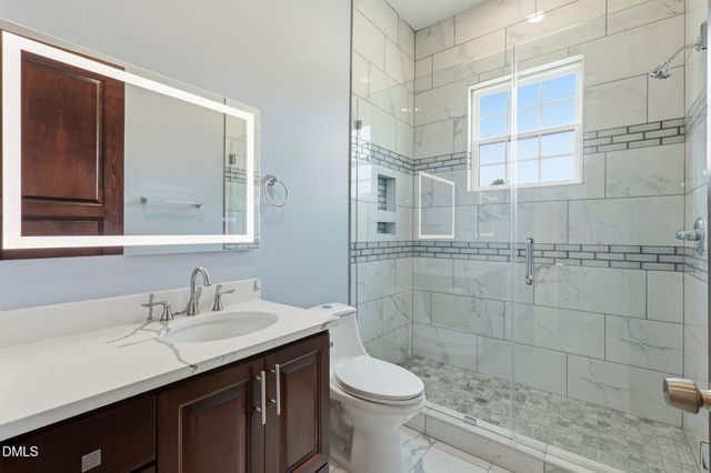 658 James Norris Road, Angier, NC 27501
