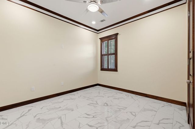 658 James Norris Road, Angier, NC 27501