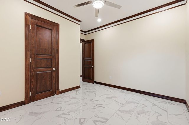658 James Norris Road, Angier, NC 27501