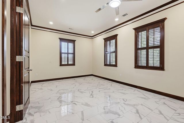 658 James Norris Road, Angier, NC 27501
