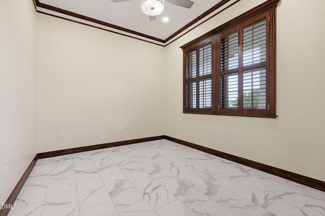 658 James Norris Road, Angier, NC 27501
