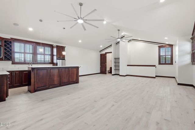 658 James Norris Road, Angier, NC 27501