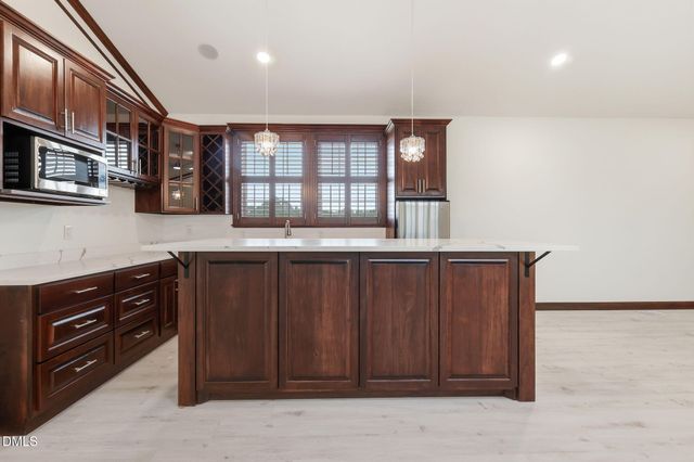 658 James Norris Road, Angier, NC 27501