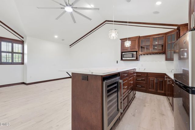 658 James Norris Road, Angier, NC 27501