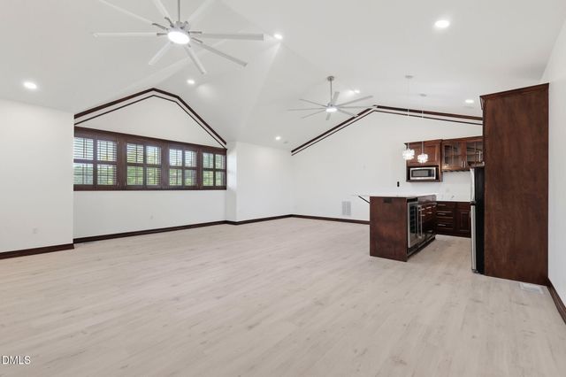 658 James Norris Road, Angier, NC 27501