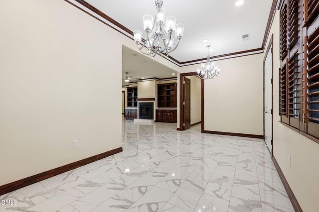 658 James Norris Road, Angier, NC 27501
