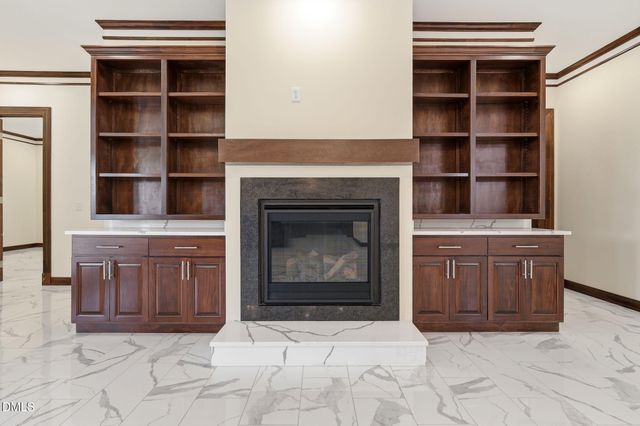 658 James Norris Road, Angier, NC 27501