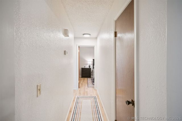 205 W Baton Rouge Street, Broken Arrow, OK 74011