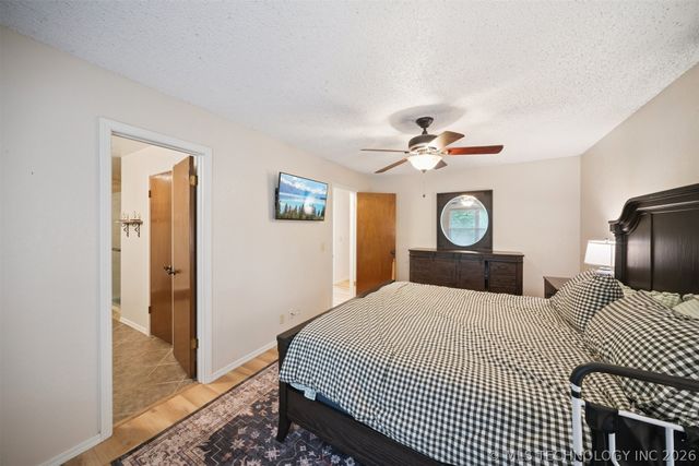 205 W Baton Rouge Street, Broken Arrow, OK 74011