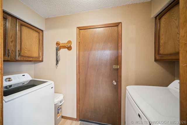 205 W Baton Rouge Street, Broken Arrow, OK 74011