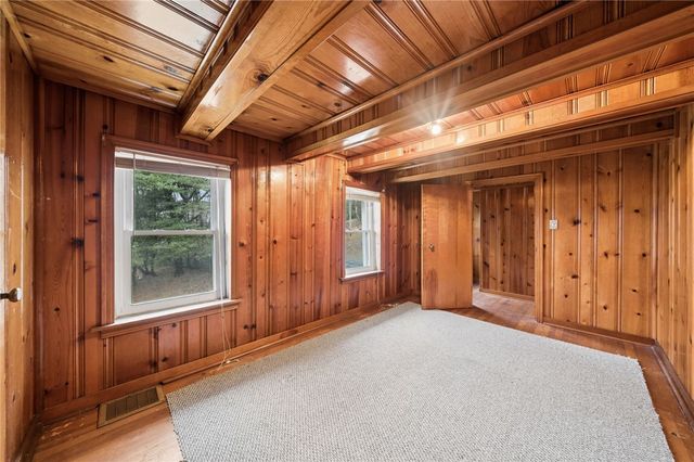 2651 Radebaugh Rd, Hempfield Twp, PA 15644