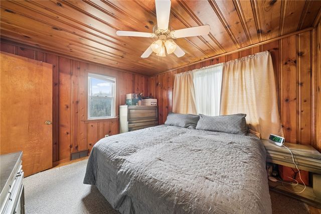 2651 Radebaugh Rd, Hempfield Twp, PA 15644