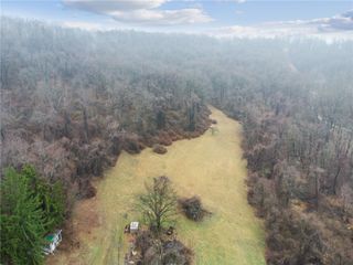 2651 Radebaugh Rd, Hempfield Twp, PA 15644