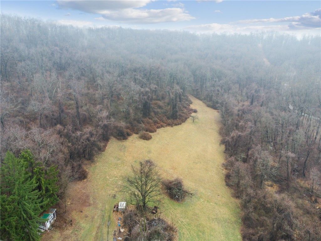 2651 Radebaugh Rd, Hempfield Twp, PA 15644
