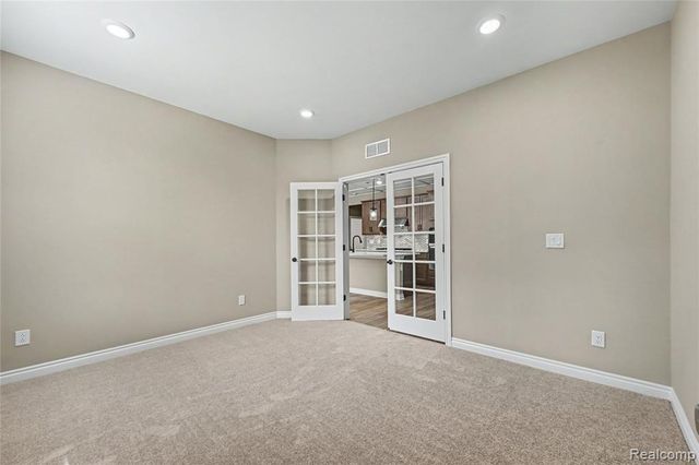 5224 Lewiston Road, Canton, MI 48188