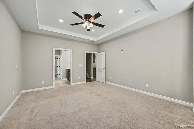 5224 Lewiston Road, Canton, MI 48188