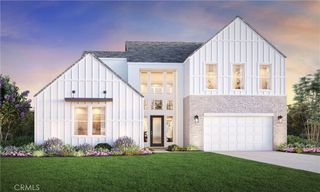 13159 Paddington Drive, Rancho Cucamonga, CA 91739