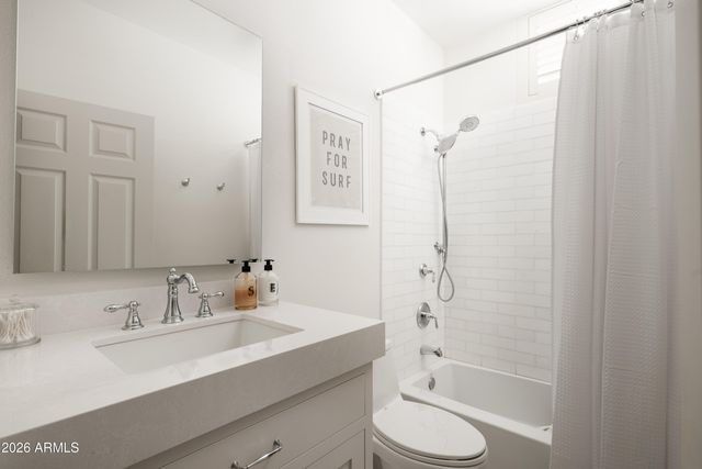 8270 N HAYDEN Road 2011, Scottsdale, AZ 85258