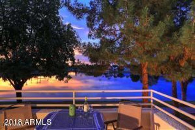 8270 N HAYDEN Road 2011, Scottsdale, AZ 85258