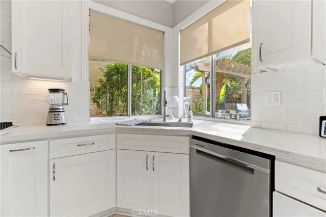 25671 Pacific Crest, Mission Viejo, CA 92692