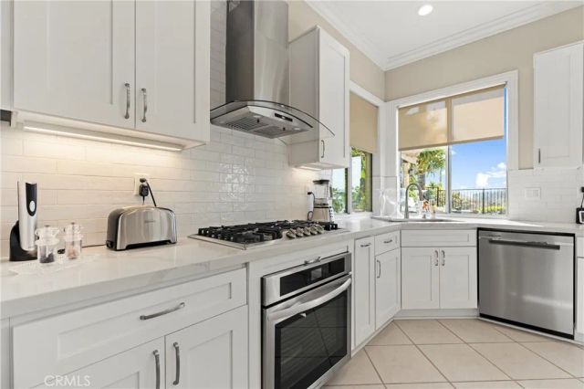 25671 Pacific Crest, Mission Viejo, CA 92692