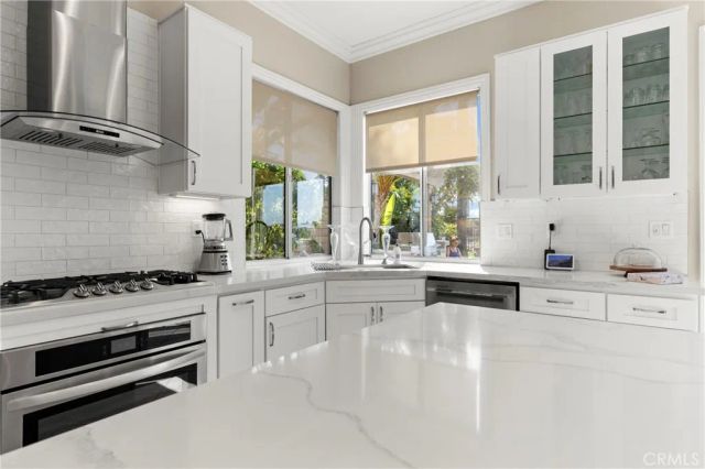 25671 Pacific Crest, Mission Viejo, CA 92692