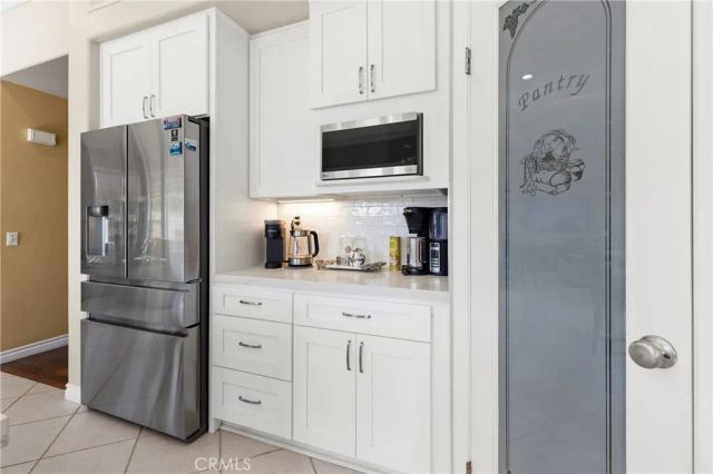 25671 Pacific Crest, Mission Viejo, CA 92692