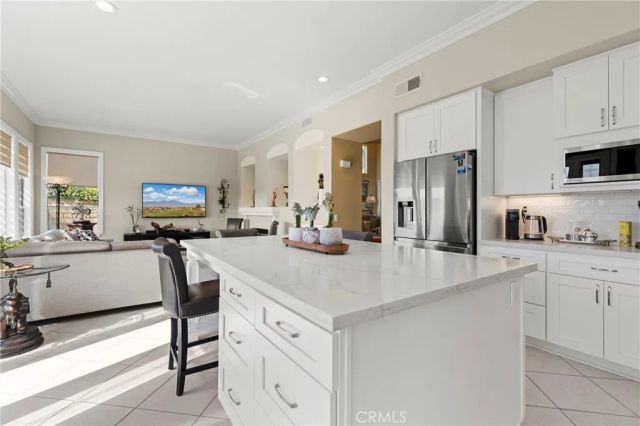 25671 Pacific Crest, Mission Viejo, CA 92692