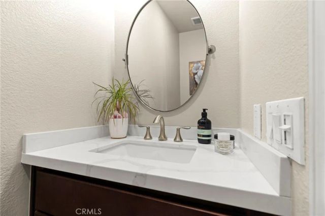 25671 Pacific Crest, Mission Viejo, CA 92692