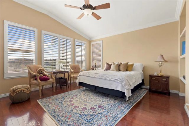 25671 Pacific Crest, Mission Viejo, CA 92692