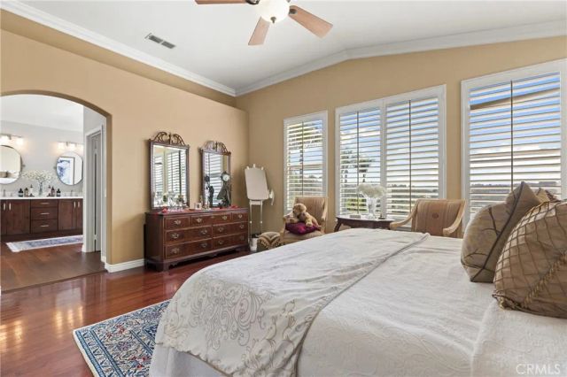 25671 Pacific Crest, Mission Viejo, CA 92692