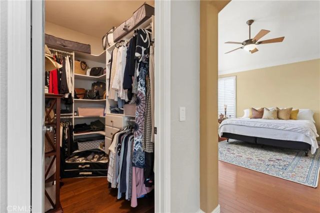 25671 Pacific Crest, Mission Viejo, CA 92692