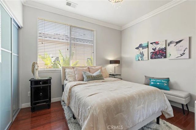 25671 Pacific Crest, Mission Viejo, CA 92692