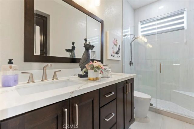 25671 Pacific Crest, Mission Viejo, CA 92692