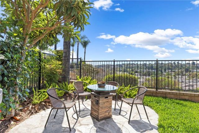 25671 Pacific Crest, Mission Viejo, CA 92692