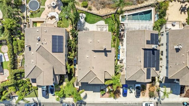 25671 Pacific Crest, Mission Viejo, CA 92692