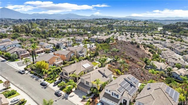 25671 Pacific Crest, Mission Viejo, CA 92692