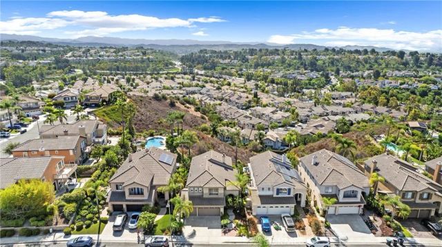25671 Pacific Crest, Mission Viejo, CA 92692