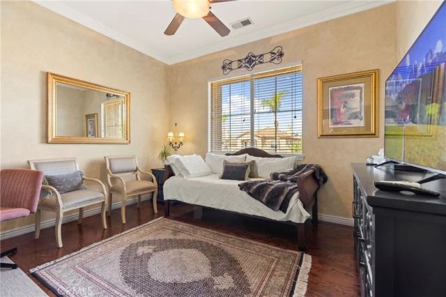 25671 Pacific Crest, Mission Viejo, CA 92692
