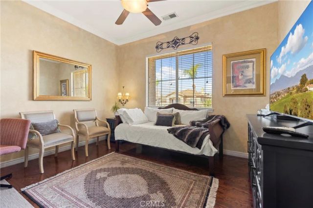 25671 Pacific Crest, Mission Viejo, CA 92692