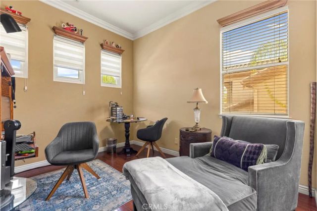 25671 Pacific Crest, Mission Viejo, CA 92692
