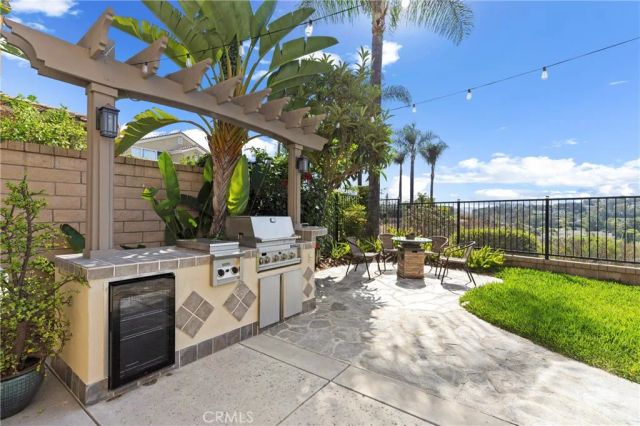 25671 Pacific Crest, Mission Viejo, CA 92692