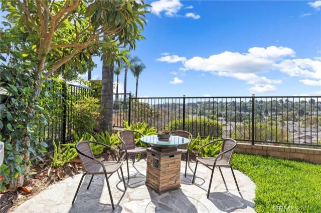 25671 Pacific Crest, Mission Viejo, CA 92692