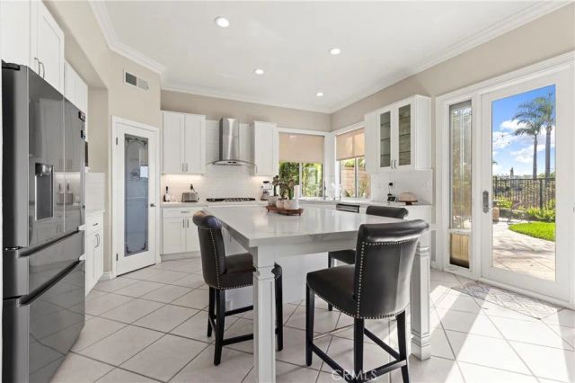 25671 Pacific Crest, Mission Viejo, CA 92692