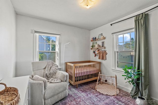 181 Beacon Hill Drive, Longview, WA 98632